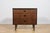 1960s Mid-Century Modern Danish Teak Dresser, 1960s For Sale - Image 5 of 18