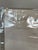 Paper A Chorus Line Broadway Poster Shubert Theatre Foil First Edition For Sale - Image 7 of 11