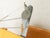 Wood Drafting Table from Nestler, 1960s For Sale - Image 7 of 16