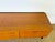 Scandinavian Teak Sideboard, 1960s For Sale - Image 6 of 18