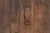 19th Century Authentic Relief Carving Nupe Door For Sale - Image 5 of 8