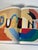 1970s Sonya Delaunay by Jacques Damase Connecticut Coffee Book For Sale - Image 10 of 11