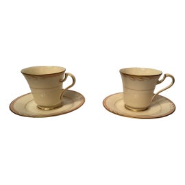 Example of Oscar de la Renta Tableware and Barware