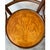 Thonet Pair of Early 20th Century Thonet Bentwood Cafe Chairs For Sale - Image 4 of 7