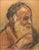 Bernard Gussow 1881 -1957 Bernard Gussow was active/lived in New York, New Jersey / Russian Federation. Bernard Gussow is...