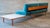 1950s Mid-Century Modern Adrian Pearsall Attr. Walnut Daybed For Sale - Image 16 of 18