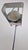Joe Colombo Black Spider Floor Lamp by Joe Colombo for Oluce, 1970s For Sale - Image 4 of 15