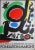 Vintage mid 20th C. modern abstract color lithograph by the great modernist Joan Miro (Spain, France 1893-1983). Signed in...
