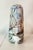 Nautical Nautical Gerold Porzellan Tall Vase For Sale - Image 3 of 6