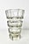 Crystal Vases from Moser, Set of 2 For Sale - Image 3 of 7