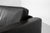 CH163 Sofa by Hans J. Wegner for Carl Hansen & Son, Denmark, 1965 For Sale - Image 14 of 16