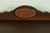 Berkey & Gay Style Antique English Jacobean Carved Walnut and Burl Wood Sideboard, Circa 1920s For Sale - Image 9 of 13