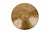 Mid 20th Century Vintage Hand-Etched Chinese Brass Lidded Rice Bowl/Trinket Box For Sale - Image 5 of 5