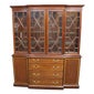 Shop Sonty Johns' Antiques