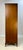 Vintage English Burl Walnut Armoire by Hunters of Derby For Sale - Image 10 of 14