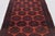 Hand woven in wool and all-natural hemp, this 10x10 contemporary square flat weave by Rug & Kilim enjoys lustrous tones of...