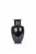 Vintage Iridescent Vase is a vintage object from the 20th century. Excellent condition
