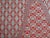Antique Textile Design Gouache on Paper For Sale - Image 4 of 7