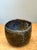 Vintage Handcrafted Abstract Ceramic Bowl For Sale - Image 11 of 18