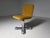 Planula Desk Chair by Perry King and Santiago Miranda, 1970s For Sale - Image 10 of 10