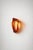Sunburst Lur Wall Sculpture in Hand Molded Resin by Szymon Keller For Sale - Image 4 of 6