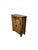 19th Century Light Walnut Sideboard, 1800s For Sale - Image 3 of 5