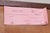 Henkel Harris Nancy Saunders Witt Mahogany Chest For Sale - Image 18 of 18