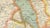 1900 - 1909 Turkey with Cyprus and Egypt Insets, 1902 For Sale - Image 5 of 14