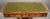 Victorian Burr Walnut Writing Table, 1860 For Sale - Image 6 of 12
