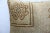 Turkish Vintage Rug Decorative Pillow Cover - 18.5"x18.5" For Sale In Raleigh - Image 6 of 11