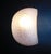 1960s Pink Murano Sconces, a Pair For Sale - Image 4 of 10