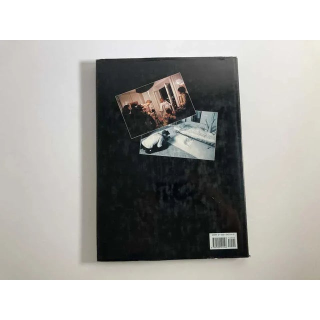 Late 20th Century Douglas Kirkland's Light Years Three Decades Photographing Among the Stars For Sale - Image 9 of 13