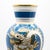 1920s Porcelain Dragon Vase by Heinz Schaubach for Schaubach Kunst, 1920s-1930s For Sale - Image 5 of 13