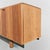 Low TV Cabinet in Light Walnut by Carlo Scarpa for Bernini, 1980s For Sale - Image 13 of 18