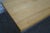 Mid-Century Florence Knoll Style Coffee Table For Sale In Philadelphia - Image 6 of 10