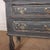English Painted Dresser Base For Sale - Image 6 of 18