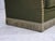 Danish 2-Seater Drop-Arm Spanish Sofa in Furniture Wool, 1970s For Sale - Image 12 of 18