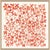 Susan Hable is a renowned artist and designer based in Athens, Georgia, known for her bold and colorful works. Co-founder...