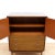 1960s 1960s Mid Century Dresser Cabinet by Wrighton Furniture For Sale - Image 5 of 12