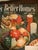 Extremely Rare, Curated, Vintage 1940s-1950s Christmas Holiday and Autumn Lifestyle Magazine Collection - Set of 5 For Sale - Image 4 of 13