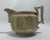 Gothic Antique Charles Meigh Apostle Jug, Gothic Revival Stoneware, England For Sale - Image 3 of 12