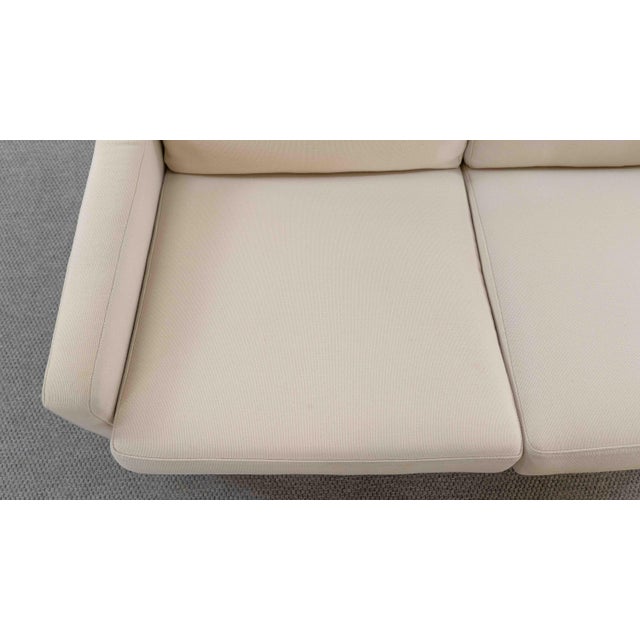 2-Seater Sofa by Rudolf B. Glatzel for Kill International, 1970s For Sale - Image 13 of 18