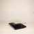 Mid-Century Modern Italian Black Lacquer Coffee Table from Cidue, 1970 For Sale - Image 9 of 18
