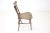 Wooden Chair, Czechoslovakia, 1910s For Sale - Image 6 of 12