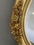 19th Century Gilded Mirror with Floral Motifs, 1890s, in Very Good conditions. Designed 1890 to 1919