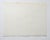 Late 20th Century Rushing River Landscape Watercolor Painting For Sale - Image 4 of 4