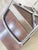 Vintage Plywood and Chrome Stacking Chairs from Kusch + Co., Germany, 1970s, Set of 4 For Sale - Image 6 of 11