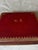 Antique French Toiletry Set, 1890s For Sale - Image 12 of 18