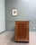 Mid-Century Modern Large Vintage Sideboard, 1950s For Sale - Image 3 of 17