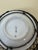 19th Century Porcelain Wire Bowls attributed to Meissen, Germany, Set of 3 For Sale - Image 14 of 16